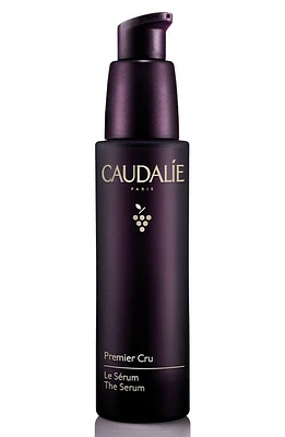 CAUDALÍE Premier Cru Anti-Aging Serum at Nordstrom