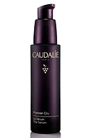 CAUDALÍE Premier Cru Anti-Aging Serum at Nordstrom