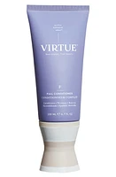 Virtue Full Conditioner at Nordstrom