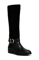 Vince Camuto Samtry Knee High Boot at Nordstrom