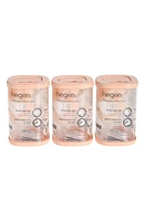 HEGEN 6-Pack Extra Slow Flow Teats at Nordstrom, Size Newborn