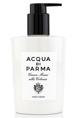 Acqua di Parma Colonia Hand Cream at Nordstrom