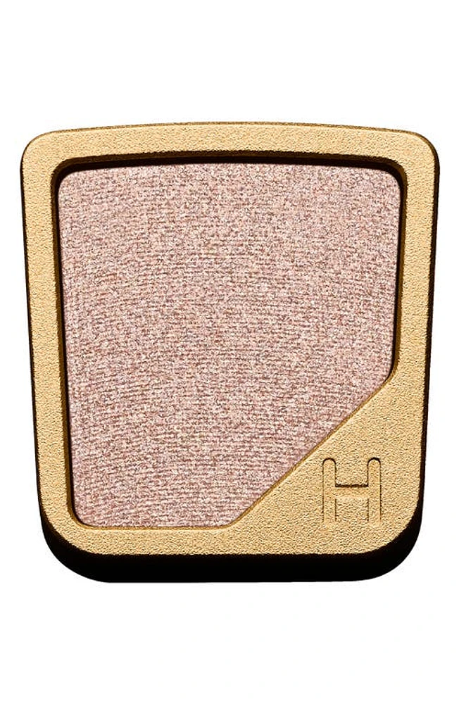 HOURGLASS Curator Eyeshadow Pan in Fox at Nordstrom