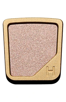 HOURGLASS Curator Eyeshadow Pan in Fox at Nordstrom