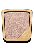 HOURGLASS Curator Eyeshadow Pan in Fox at Nordstrom