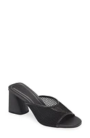 Open Edit Colette Sandal at Nordstrom,