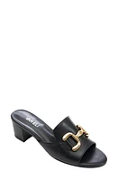 VANELi Oksana Block Heel Sandal at Nordstrom