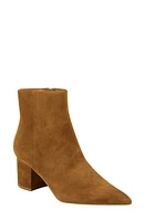 Marc Fisher LTD Jarli Bootie at Nordstrom,