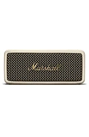 Marshall Emberton II Portable Speaker in Cream at Nordstrom