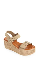 Cordani Betsy Espadrille Wedge Sandal at Nordstrom,