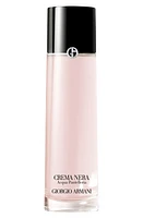 ARMANI beauty Crema Nera Acqua Pantelleria Serum-Lotion at Nordstrom