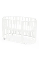 Stokke Sleepi V3 Convertible Crib in White at Nordstrom