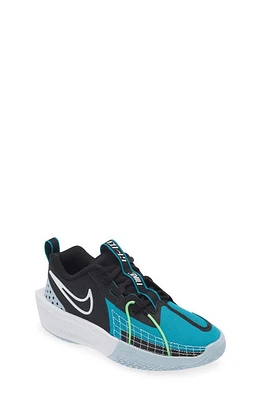 Nike Kids' G. T. Cut 3 Basketball Shoe at Nordstrom, M