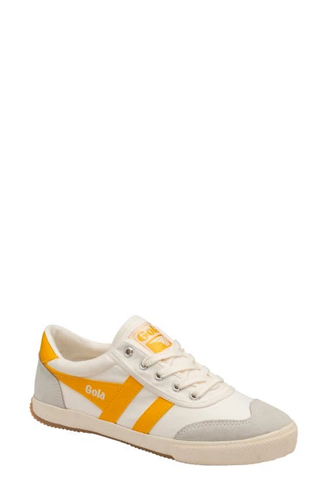 Gola Badminton Sneaker Off at Nordstrom,