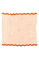 BUSINESS AND PLEASURE CO The Beach Blanket in Riviera at Nordstrom