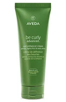 Aveda be curly Curl Enhancer Cream at Nordstrom