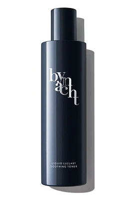 BYNACHT Liquid Lullaby Soothing Toner at Nordstrom