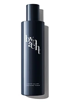 BYNACHT Liquid Lullaby Soothing Toner at Nordstrom