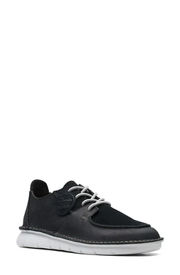 Clarks(r) Colehill Walk Sneaker in Combi at Nordstrom