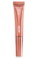 Charlotte Tilbury Glowgasm Beauty Wand Highlighter in Pinkgasm at Nordstrom