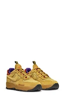 Nike Air Force 1 Wild Hiking Sneaker at Nordstrom,