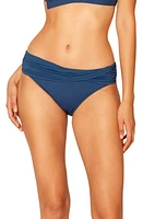 Rod Beattie Hipster Bikini Bottoms at Nordstrom,