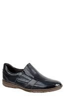 Sandro Moscoloni Lear Slip-On Sneaker at Nordstrom,