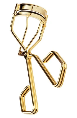 HOURGLASS Lash Curler at Nordstrom