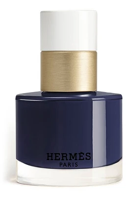 Les Mains Hermès