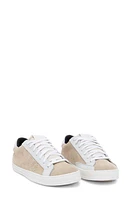 P448 Johncordar Sneaker Cotton-Craft at Nordstrom,