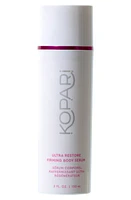 Kopari Ultra Restore Firming Body Serum at Nordstrom