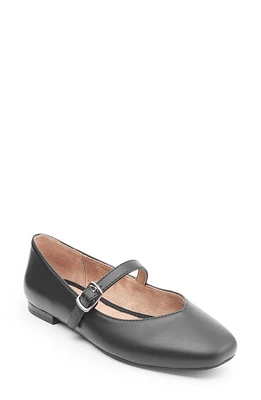 Me Too Sasha Mary Jane Flat at Nordstrom,