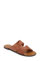 ATP ATELIER Allai Sandal Brandy at Nordstrom,