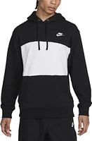 Nike Club Fleece Hoodie at Nordstrom,