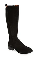 Gentle Souls Signature Best Knee High Boot Black at Nordstrom,