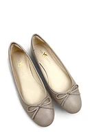 Yosi Samra Sadie Ballet Flat at Nordstrom,