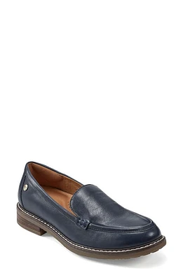 Easy Spirit Jaylin Loafer at Nordstrom,