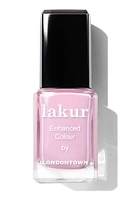 Londontown Nail Color in Pink Palm at Nordstrom