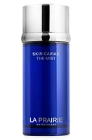 La Prairie Skin Caviar The Mist at Nordstrom, Size 1.7 Oz