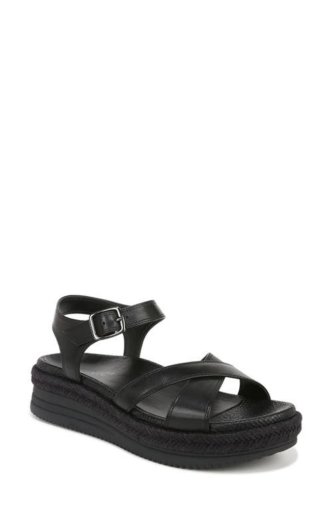 Vionic Mar Sandal at Nordstrom,