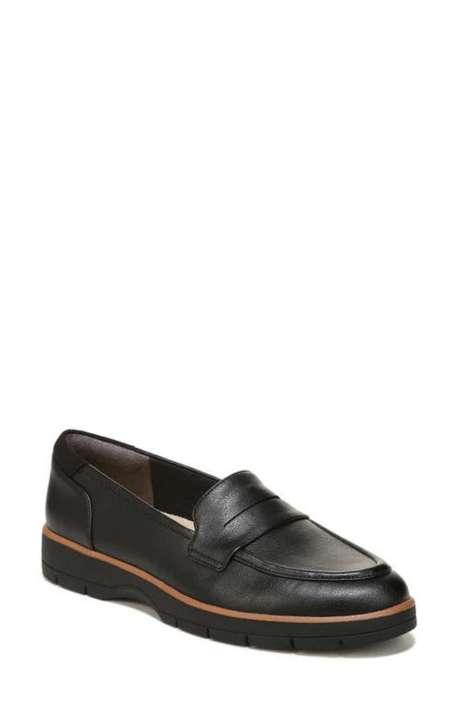 Dr. Scholl's Nice Day Penny Loafer at Nordstrom