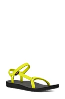 Teva Original Universal Slim Sandal at Nordstrom,