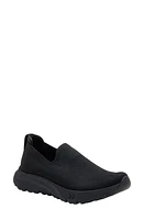 Alegria by PG Lite Waze Slip-On Sneaker at Nordstrom,