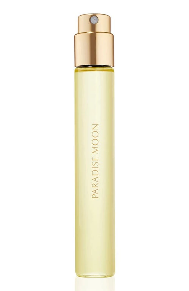 Estée Lauder Luxury Collection Paradise Moon Eau de Parfum Travel Spray at Nordstrom