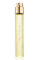 Estée Lauder Luxury Collection Paradise Moon Eau de Parfum Travel Spray at Nordstrom