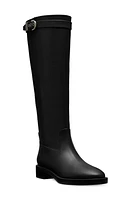 Stuart Weitzman Maverick Knee High Boot at Nordstrom,