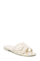 Sam Edelman Bay Jelly Slide Sandal at Nordstrom