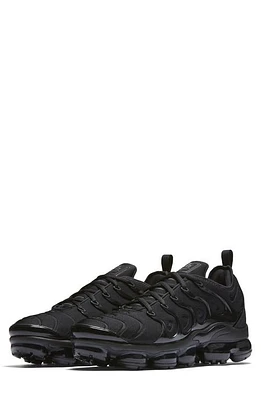 Nike Air VaporMax Plus Sneaker at Nordstrom,