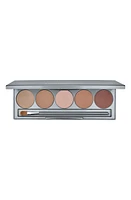 Colorescience Mineral Corrector Palette SPF 20 in Light To Medium at Nordstrom