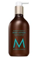 MOROCCANOIL Body Lotion in Fragrance Originale at Nordstrom